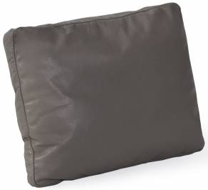 Подушка Nicoline Cushions, n63-cu63-9010