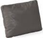 Подушка Nicoline Cushions - n63-cu63-9010