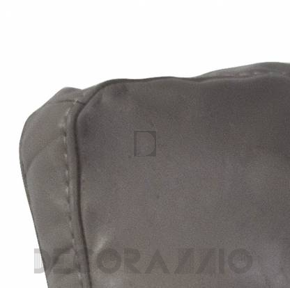 Подушка Nicoline Cushions - n63-cu63-9010
