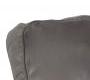 Подушка Nicoline Cushions - n63-cu63-9010