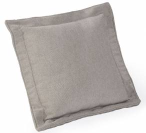 Подушка Nicoline Cushions, n61-cu61-9010