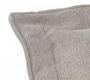 Подушка Nicoline Cushions - n61-cu61-9010