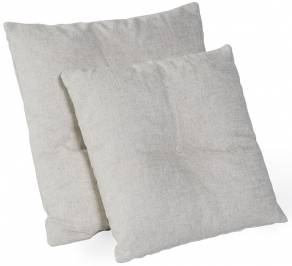 Подушка Nicoline Cushions, n60/59-cu60/59-9010