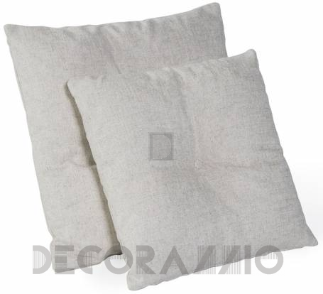 Подушка Nicoline Cushions - n60/59-cu60/59-9010