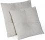 Подушка Nicoline Cushions - n60/59-cu60/59-9010