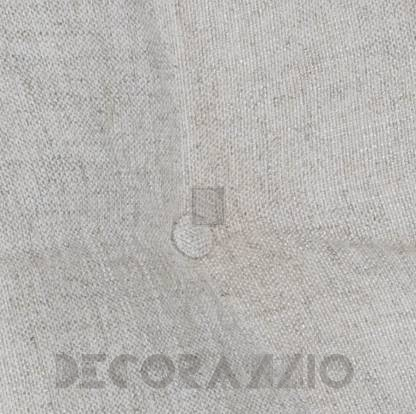 Подушка Nicoline Cushions - n60/59-cu60/59-9010