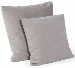 Подушка Nicoline Cushions, n58/57-cu58/57-9010