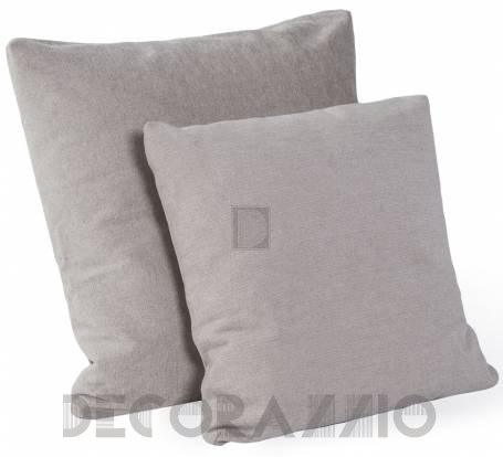 Подушка Nicoline Cushions - n58/57-cu58/57-9010