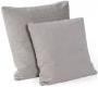 Подушка Nicoline Cushions - n58/57-cu58/57-9010