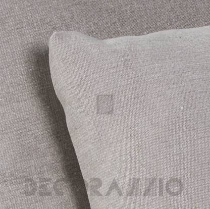 Подушка Nicoline Cushions - n58/57-cu58/57-9010