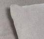 Подушка Nicoline Cushions - n58/57-cu58/57-9010