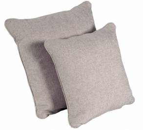 Подушка Nicoline Cushions, n56/55-cu56/55-9010