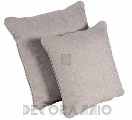 Подушка Nicoline Cushions - n56/55-cu56/55-9010