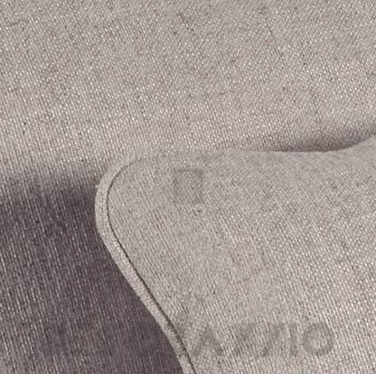 Подушка Nicoline Cushions - n56/55-cu56/55-9010