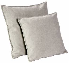 Подушка Nicoline Cushions, n54/53-cu54/53-9010