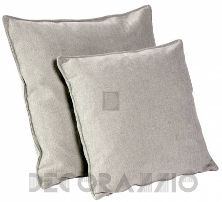 Подушка Nicoline Cushions - n54/53-cu54/53-9010