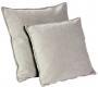 Подушка Nicoline Cushions - n54/53-cu54/53-9010