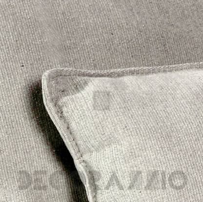 Подушка Nicoline Cushions - n54/53-cu54/53-9010
