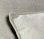 Подушка Nicoline Cushions - n54/53-cu54/53-9010