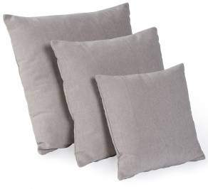 Подушка Nicoline Cushions, n52/51/50-cu52/51/50-9010