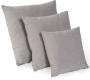 Подушка Nicoline Cushions - n52/51/50-cu52/51/50-9010