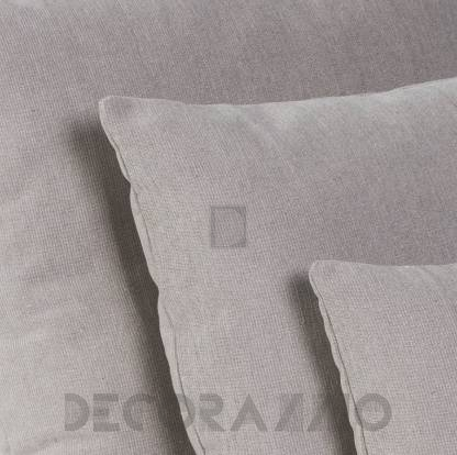 Подушка Nicoline Cushions - n52/51/50-cu52/51/50-9010