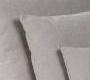 Подушка Nicoline Cushions - n52/51/50-cu52/51/50-9010