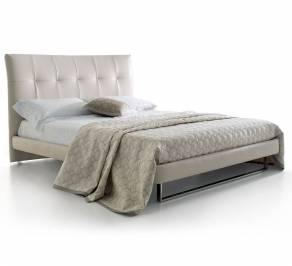  Nicoline Bed, bloom-lb01-7047