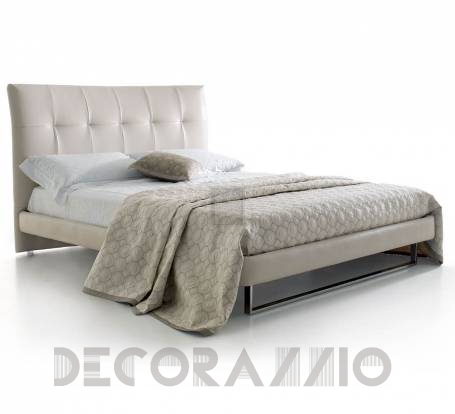Nicoline Bed - bloom-lb01-7047