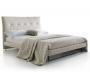 Nicoline Bed - bloom-lb01-7047