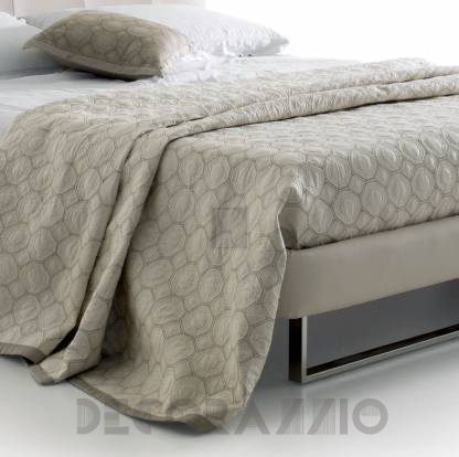 Nicoline Bed - bloom-lb01-7047