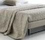 Nicoline Bed - bloom-lb01-7047