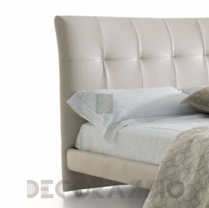 Nicoline Bed - bloom-lb01-7047