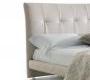 Nicoline Bed - bloom-lb01-7047