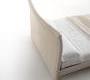 Nicoline Bed - bloom-lb01-7047