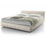 Nicoline Bed - bric-lb04