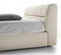 Nicoline Bed - bric-lb04