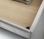 Nicoline Bed - bric-lb04