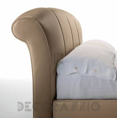 Nicoline Bed - bristol-lb02