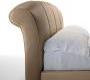 Nicoline Bed - bristol-lb02