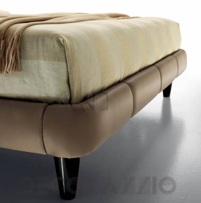 Nicoline Bed - bristol-lb02