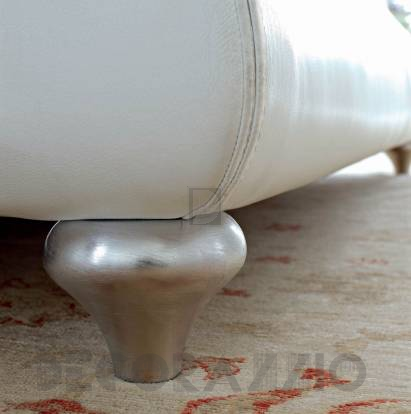 Nicoline Bed - bristol-lb02