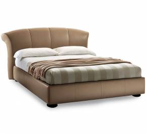  Nicoline Bed, bristol-lb03