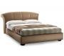 Nicoline Bed - bristol-lb03