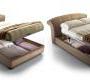 Nicoline Bed - bristol-lb03