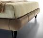 Nicoline Bed - bristol-lb03