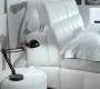 Nicoline Bed - elegance-le06