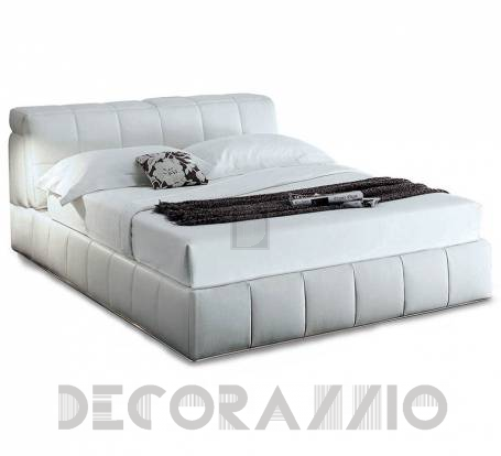 Nicoline Bed - elegance-le05/04