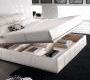 Nicoline Bed - elegance-le05/04