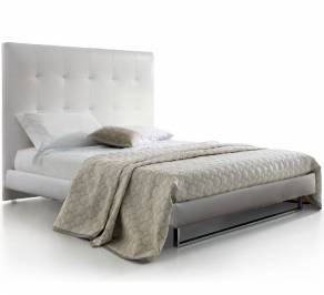  Nicoline Bed, elite-le07